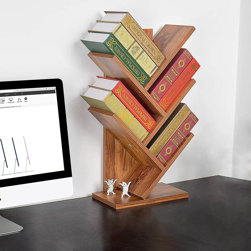 مكتبة راديا-BK021