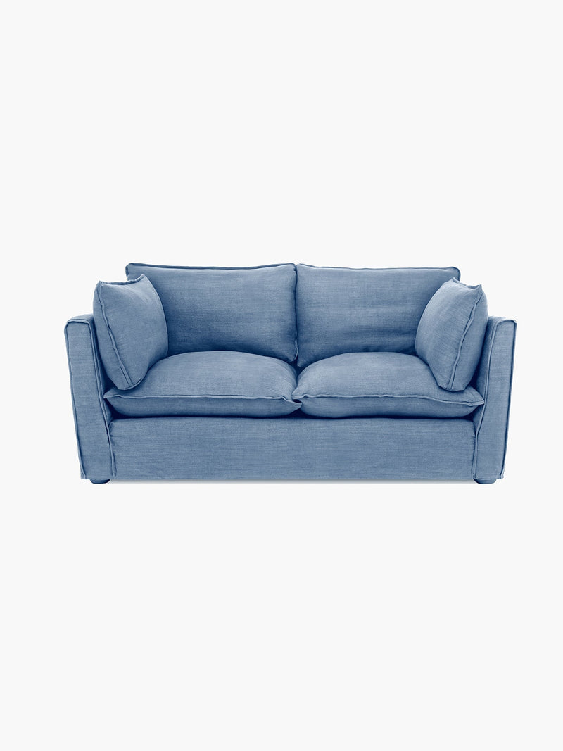 Brink Sofa-Hippo264