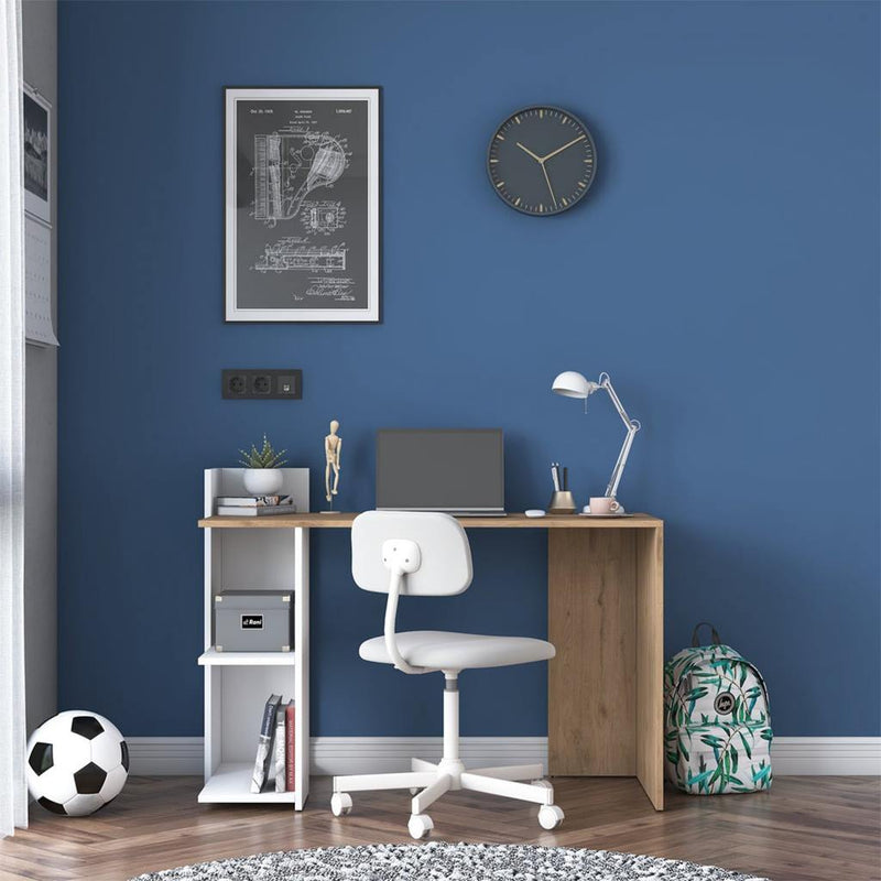 مكتب ديلاني-DN173