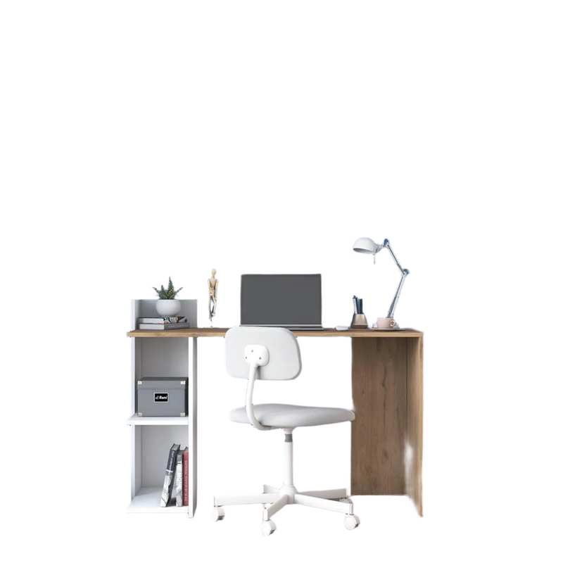 مكتب ديلاني-DN173