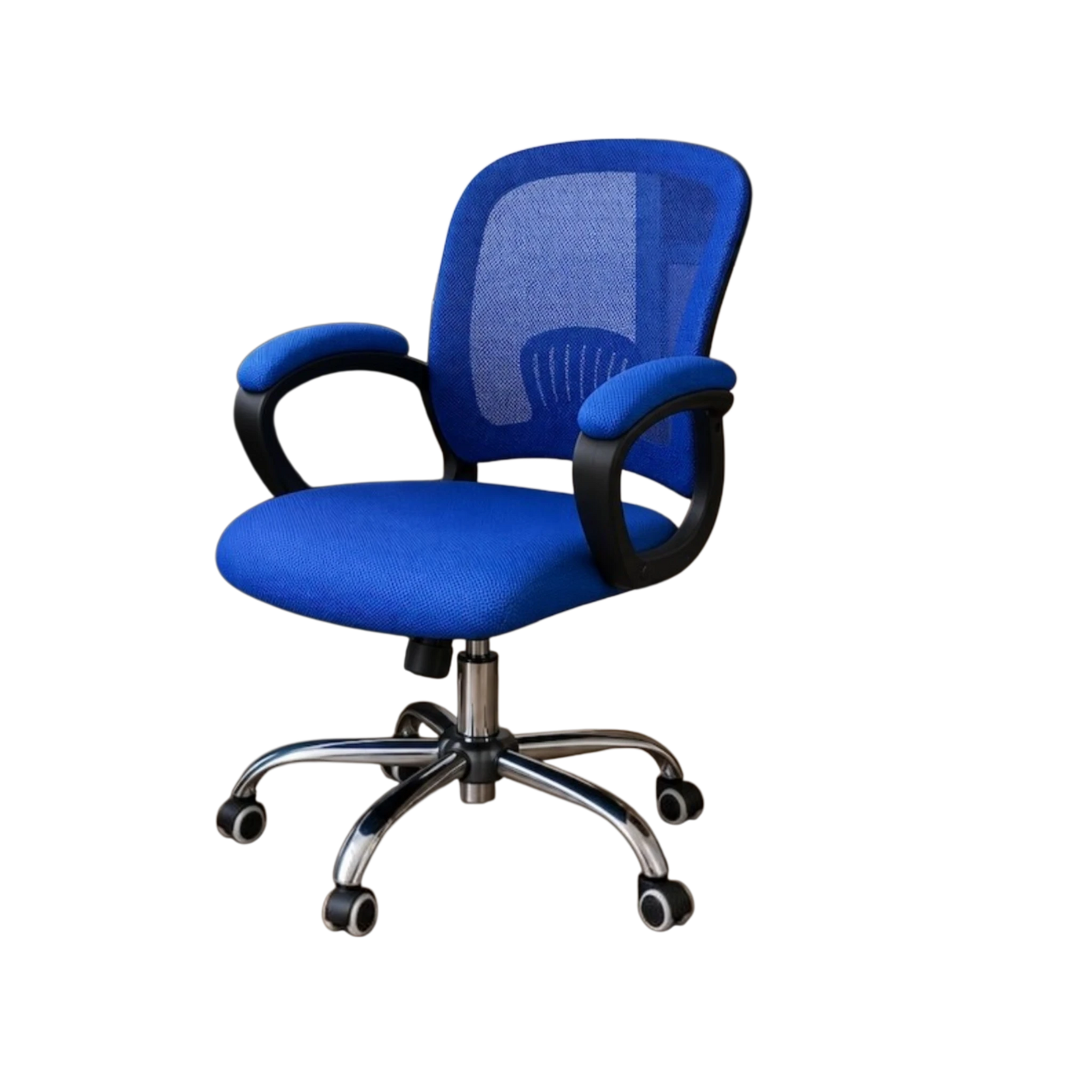 Office Chair-MS-7814-15628