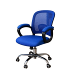 Office Chair-MS-7814-15628