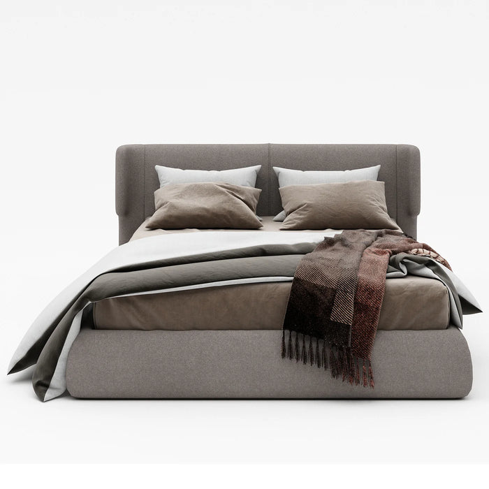 Brano Bundle-bu16