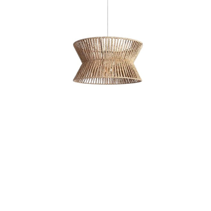 Questro Chandelier - HangBei339