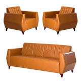 Valencia Office Living Room Set-MS-8503-17006