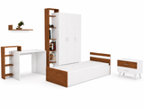 Lune Bedroom Set-4