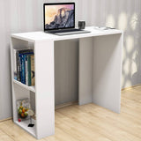 Marig Desk-Desk001