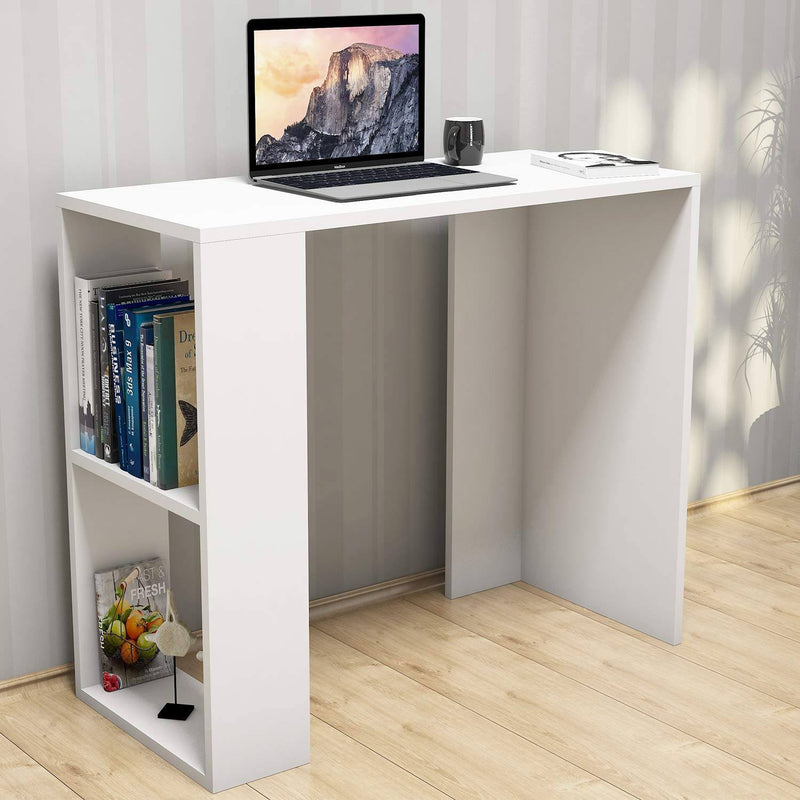 مكتب ماريج-مكتب 001