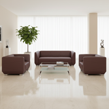 Camden Office Living Room Set-MS-9647-19294