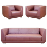 Camden Office Living Room Set-MS-9647-19294