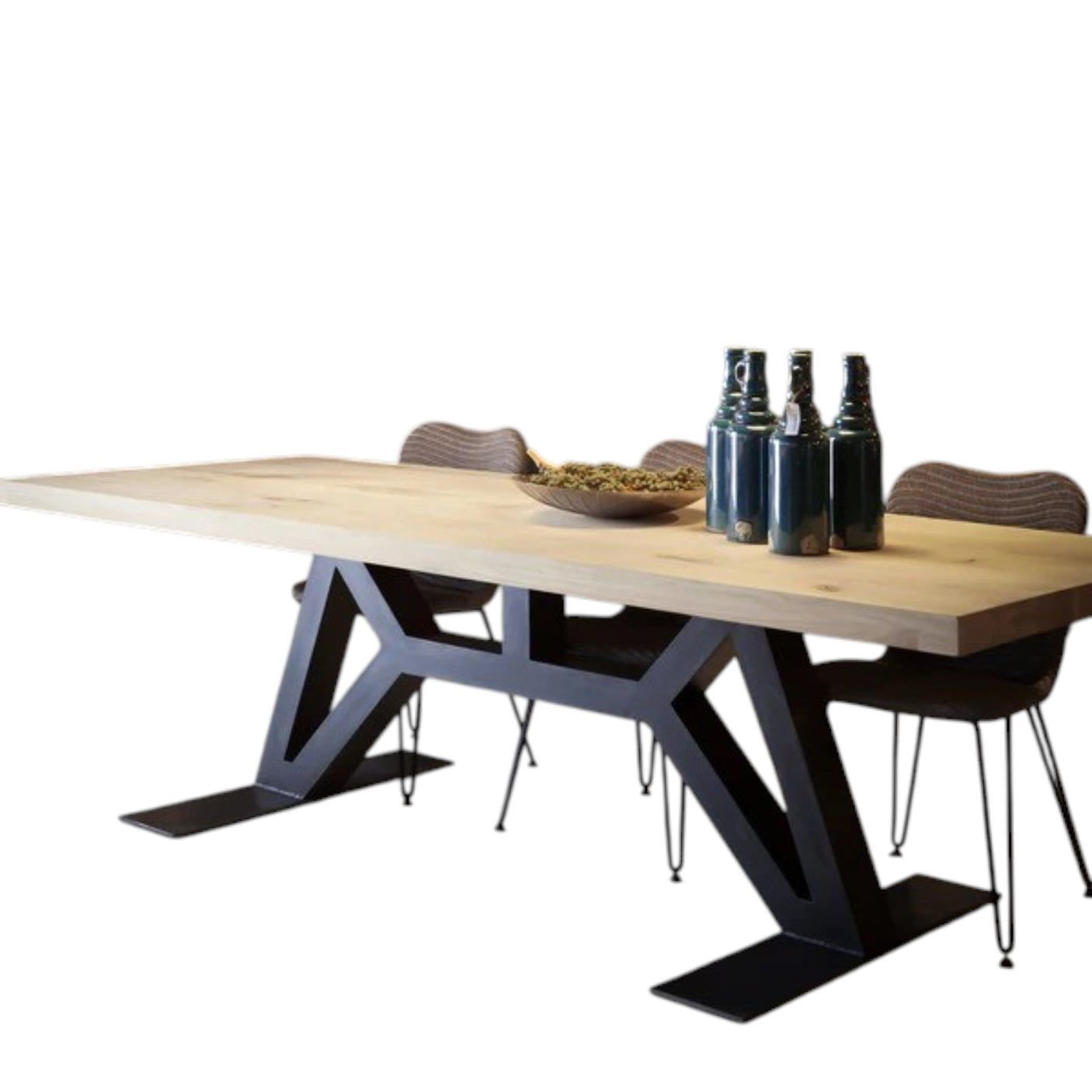 Nova Desk_A1