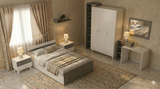 Nova Bedroom Set-6