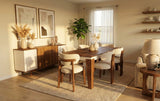 Trics Dinning Room Set-9