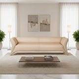 Milan Office Living Room-MS-9650-19300