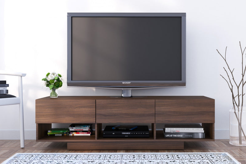 Majestic TV Unit-TV003