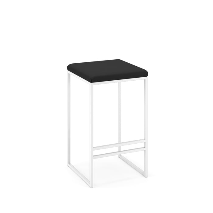 Helix High Chair-BAR006