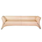 Florence office Living Room Set-MS-8502-17004