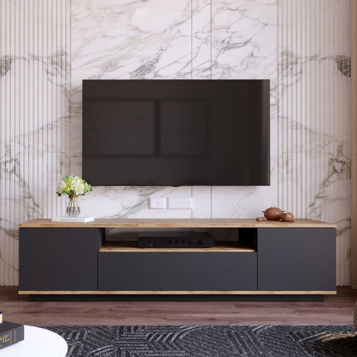 Celesta TV Unit-TV009