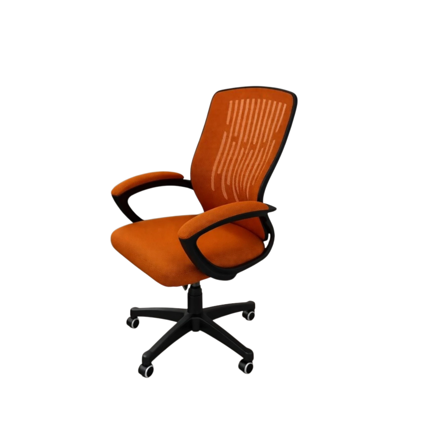 Office Chair-MS-9162-18324