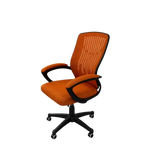 Office Chair-MS-9162-18324