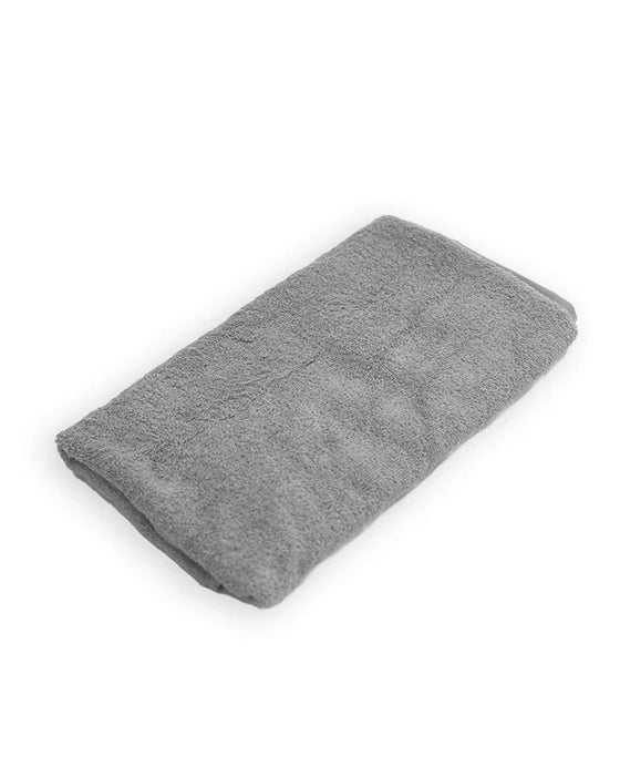 Bathroom Towel-2520247940030