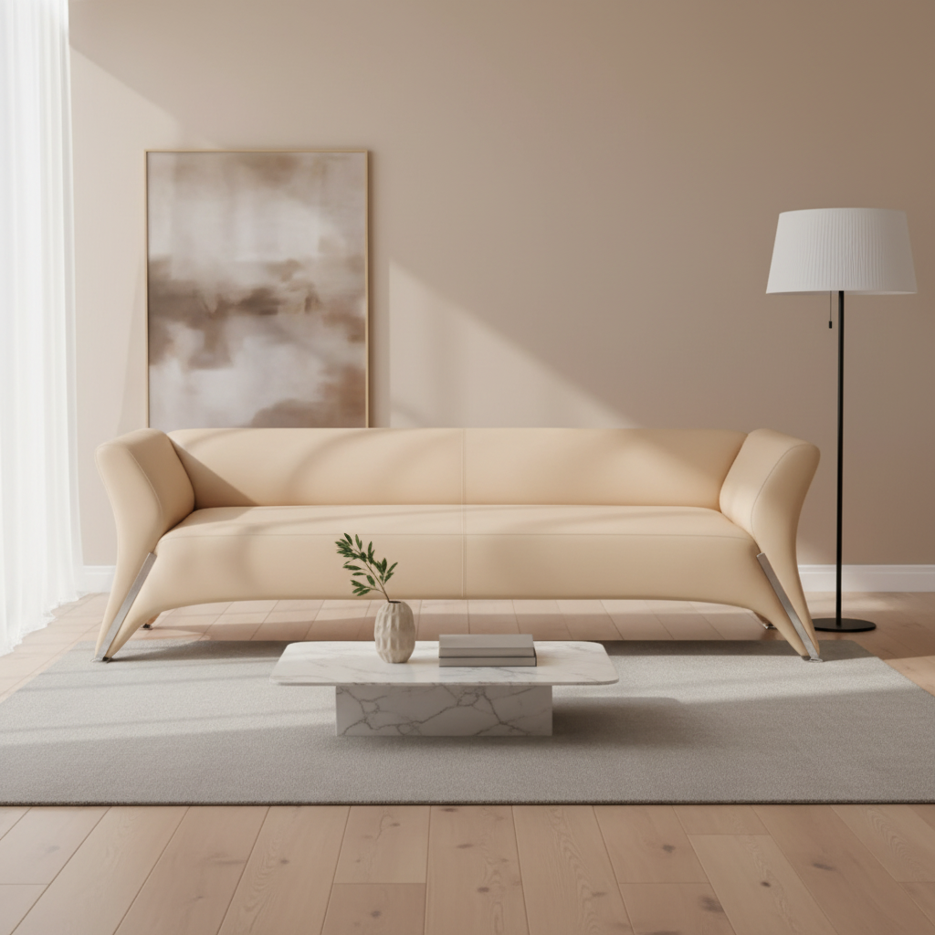 Florence Office Living Room-MS-9651-19302