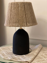Tiana Table Lamp-DH20