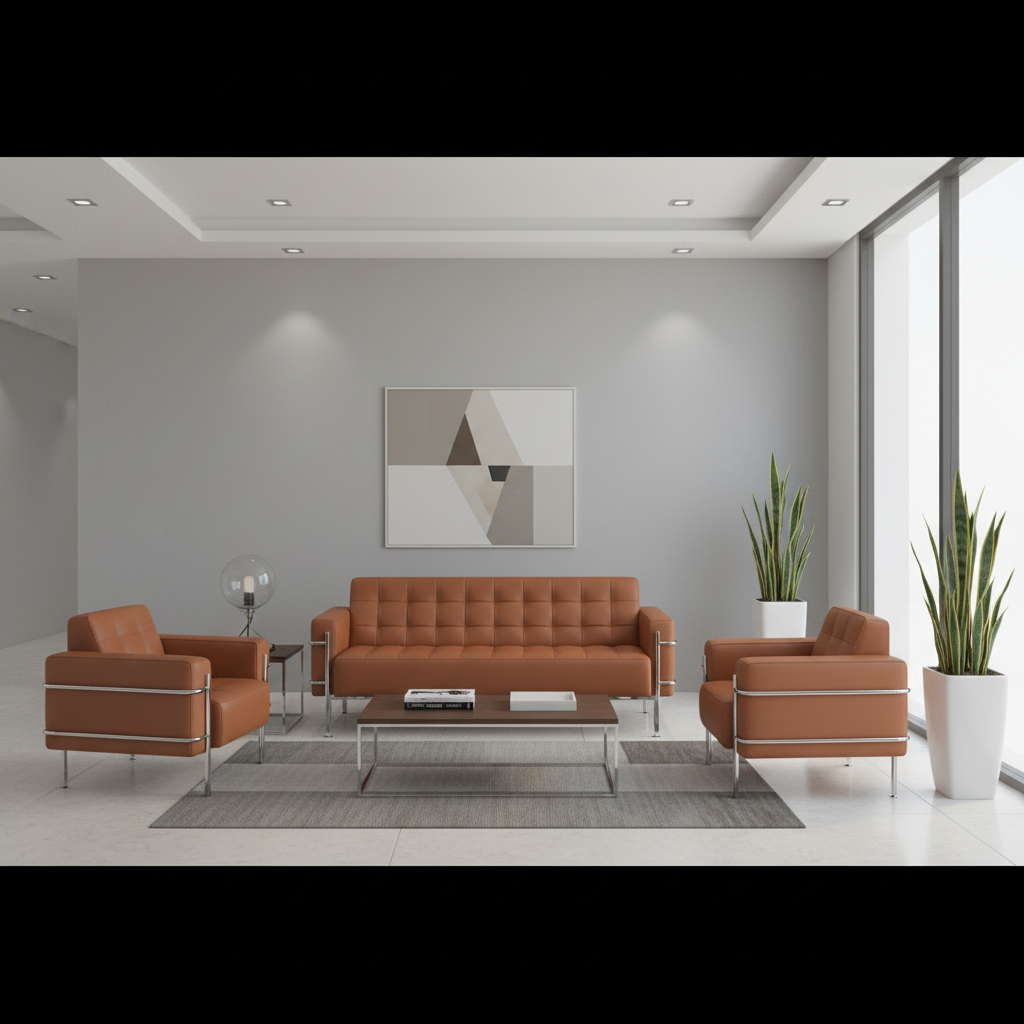 Sierra Office Living Room-MS-9843-19686