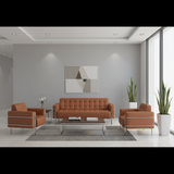 Sierra Office Living Room-MS-9843-19686