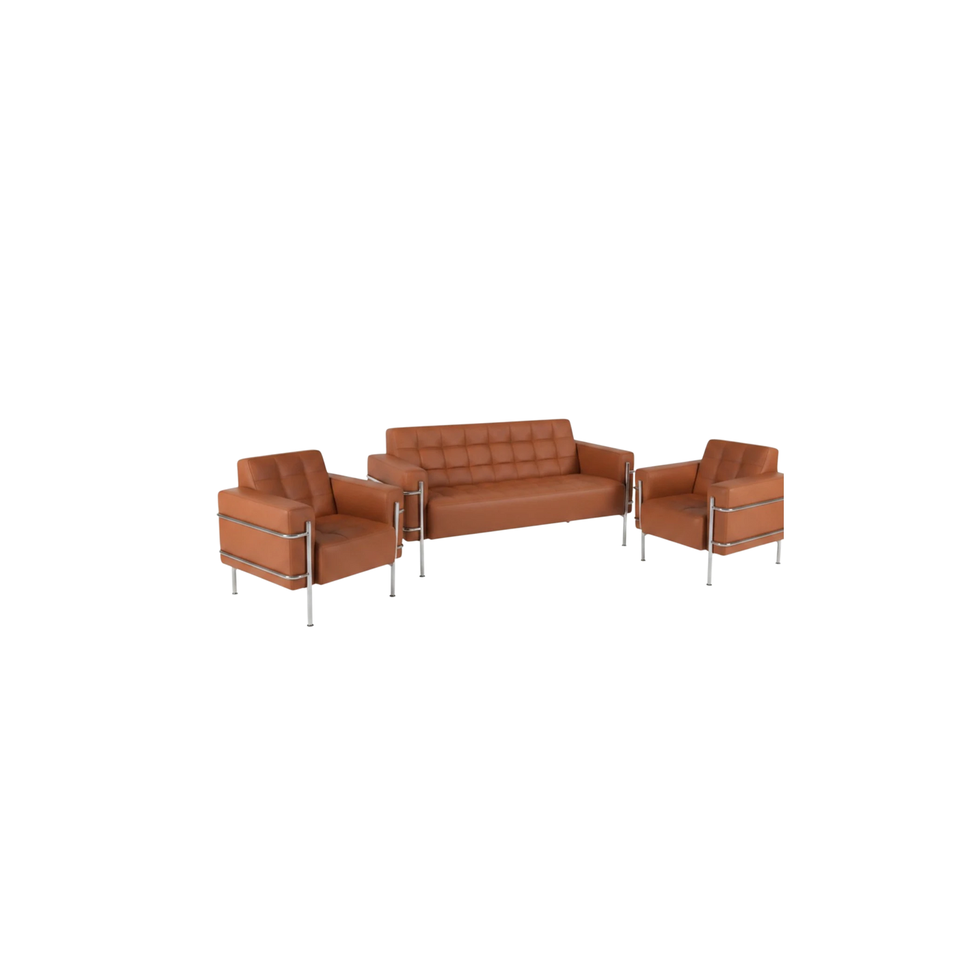 Sierra Office Living Room-MS-9843-19686