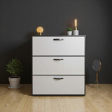 Timbera Shoe Cabinets_W1