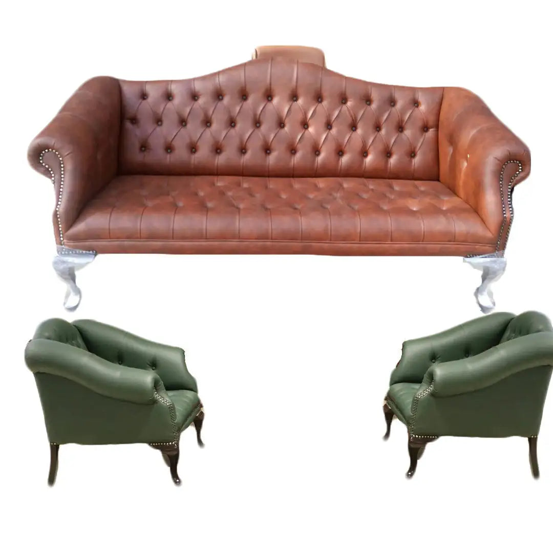 Bentley Office Living Room-MS-9873-19746