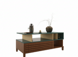 Snider Coffee Table-BUB1