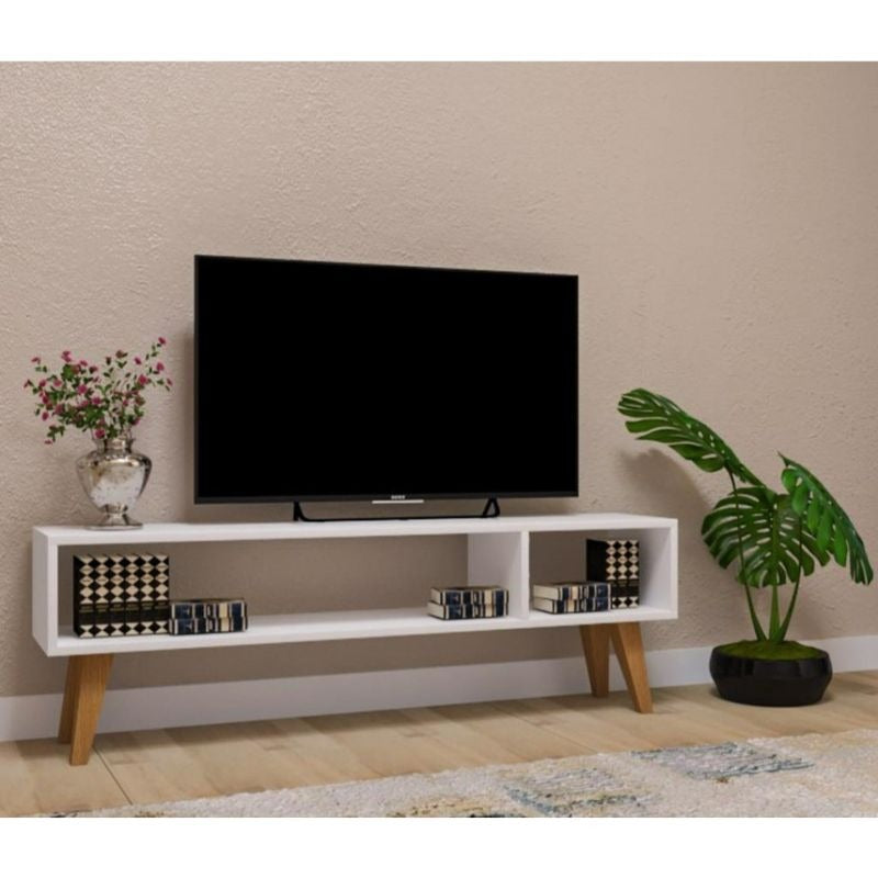 وحدة تلفزيون أبيجيل-CP800