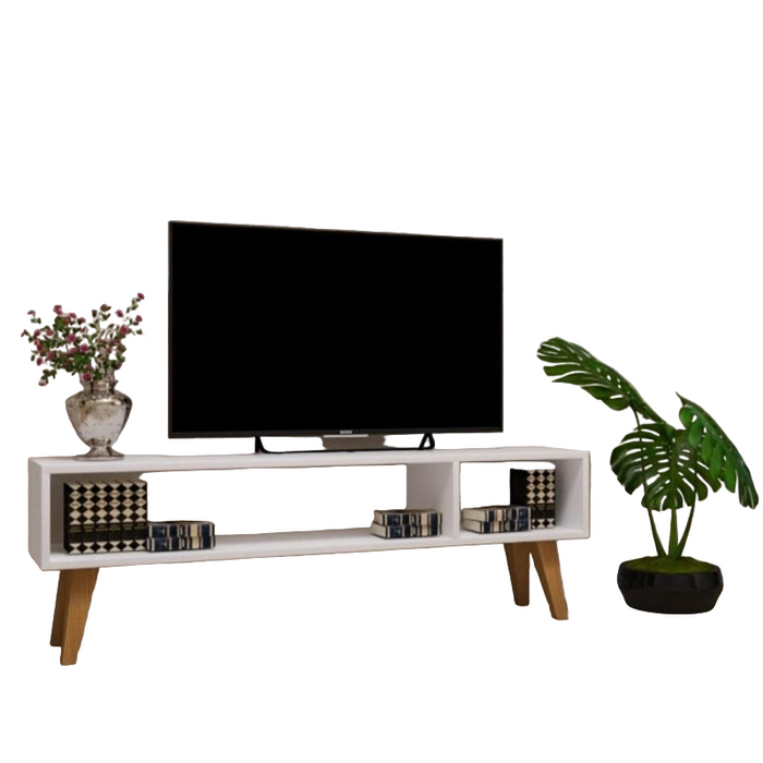 Abigail TV Unit-CP800