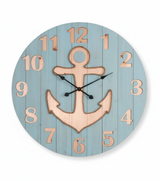 Dana Clock-T1