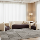 Carlton Office Living Room-MS-9891-19782