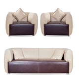 Carlton Office Living Room-MS-9891-19782