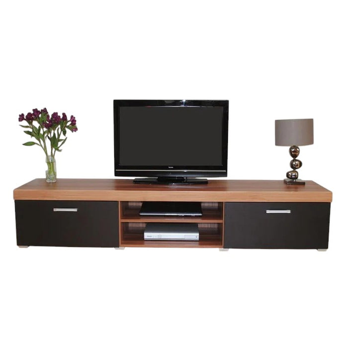 Fraye TV Unit-RED380