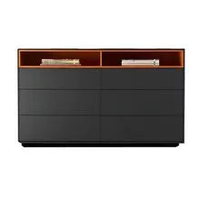 Mae Drawer Unit-CW25