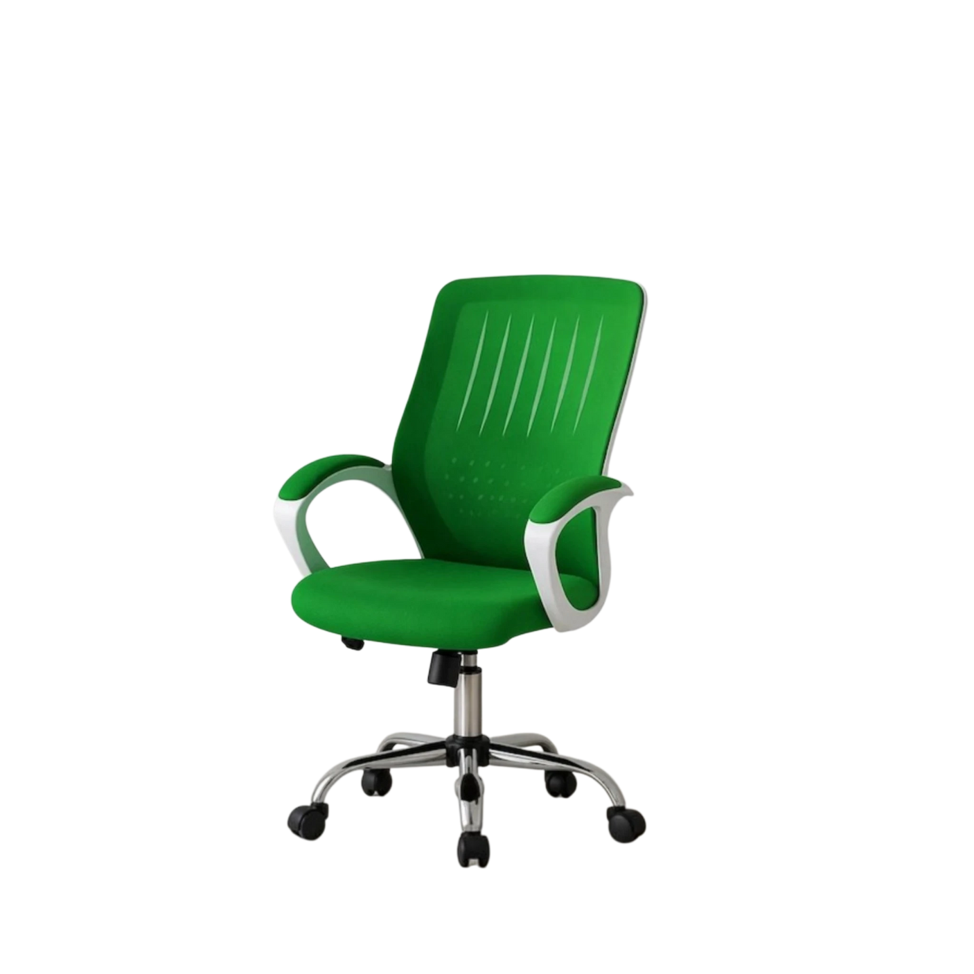 Office Chair-MS-9117-18234