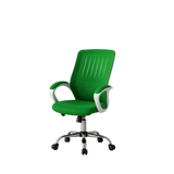 Office Chair-MS-9117-18234