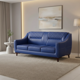 Westwood Office Living Room-MS-9900-19800