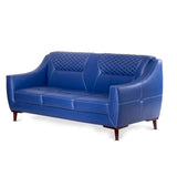 Westwood Office Living Room-MS-9900-19800