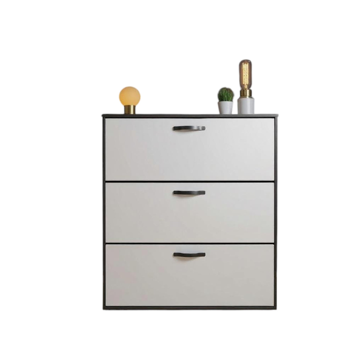 Timbera Shoe Cabinets_W1