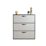 Timbera Shoe Cabinets_W1