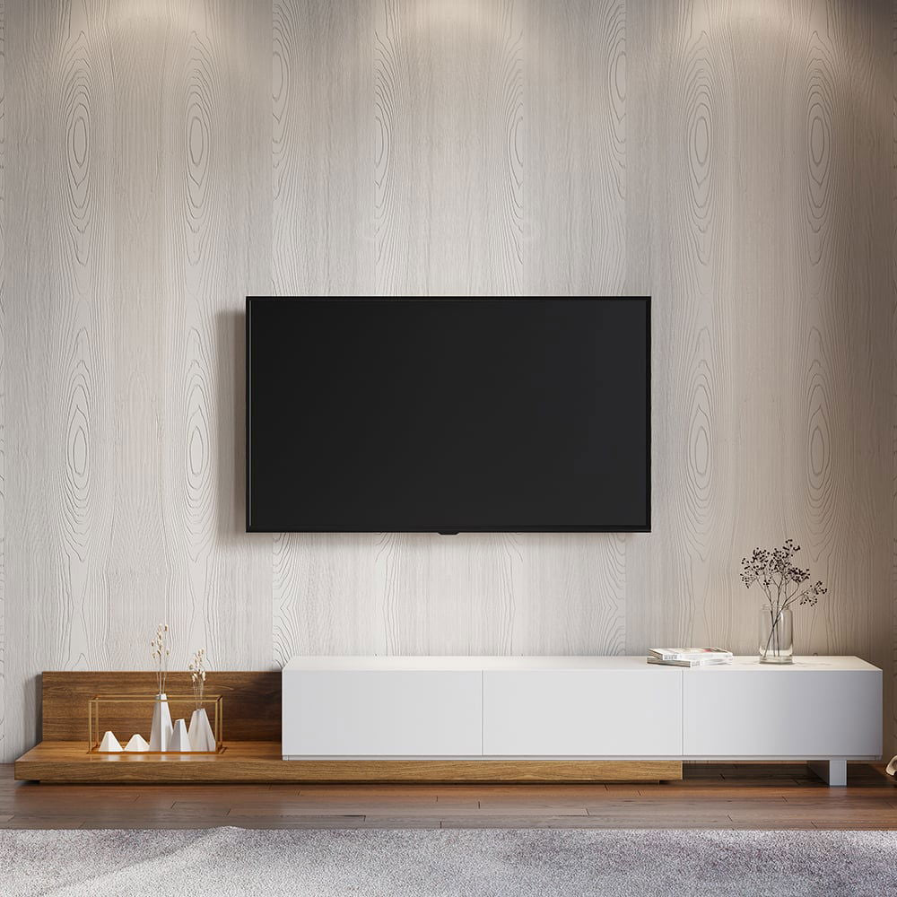 وحدة تلفزيون ستارلوكس - TV012
