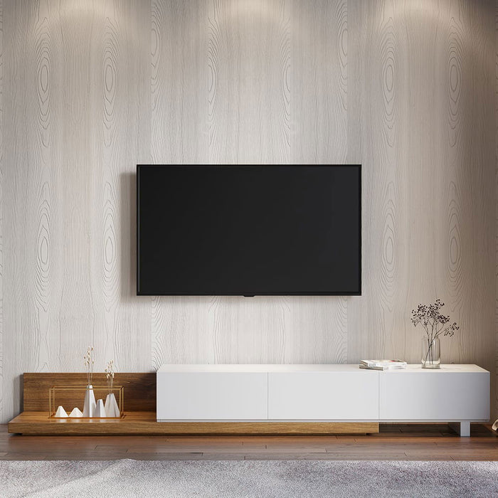 Starluxe TV Unit-TV012