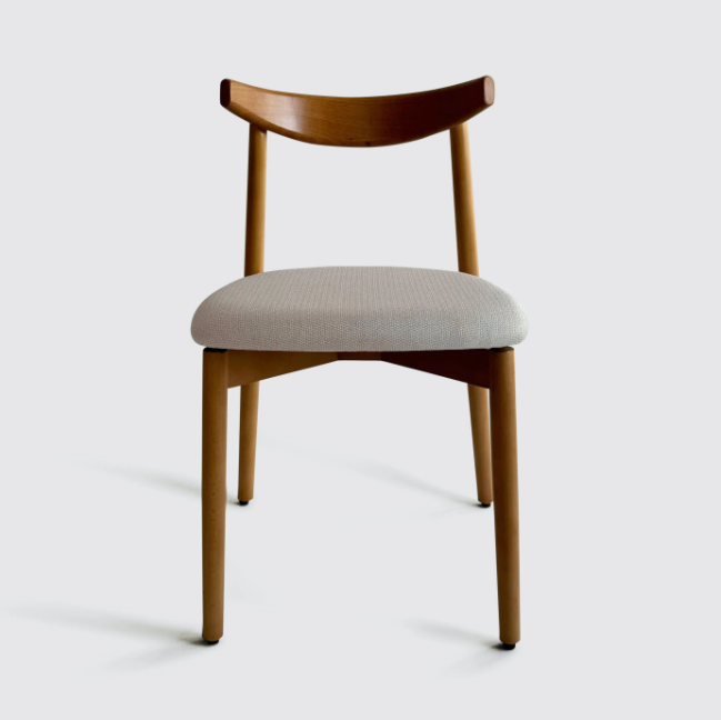 Vistal Chair-RF200