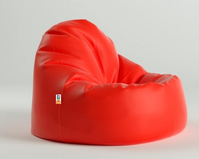 وشاح تشيرلو مريح - CR5